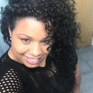 Meet your Posher, Bianca